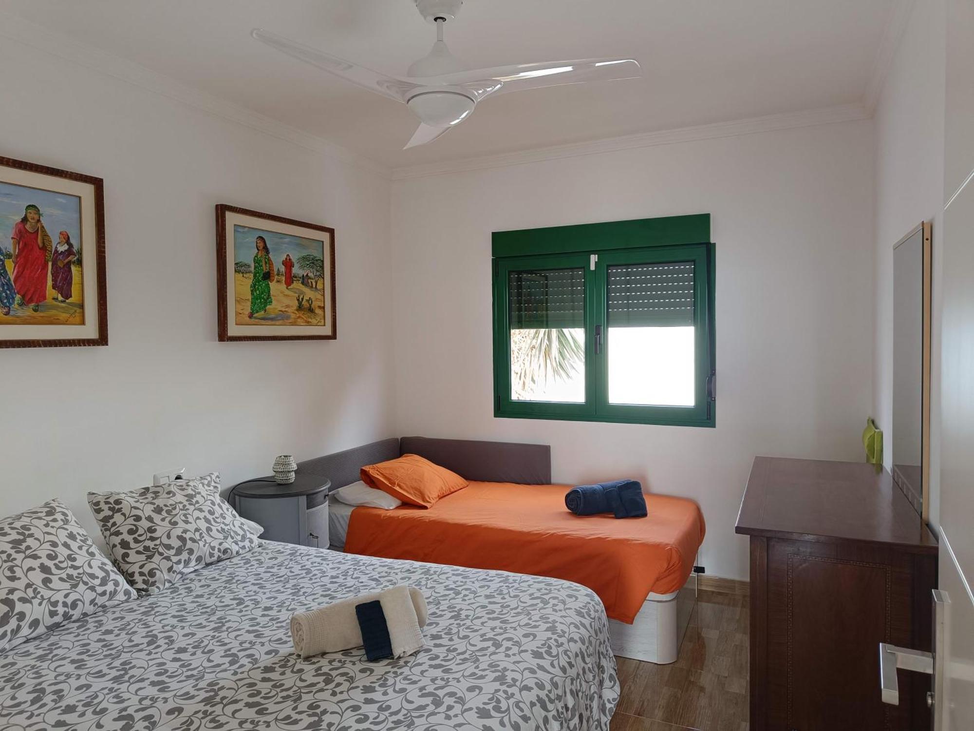 Buenavista Apartment Puerto del Carmen  Exterior foto